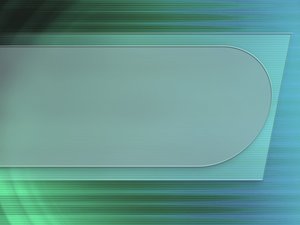 混合搜索