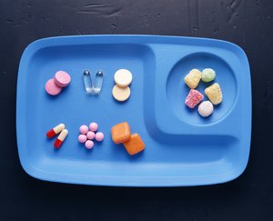 设计思维深度科普同理心是创新起点