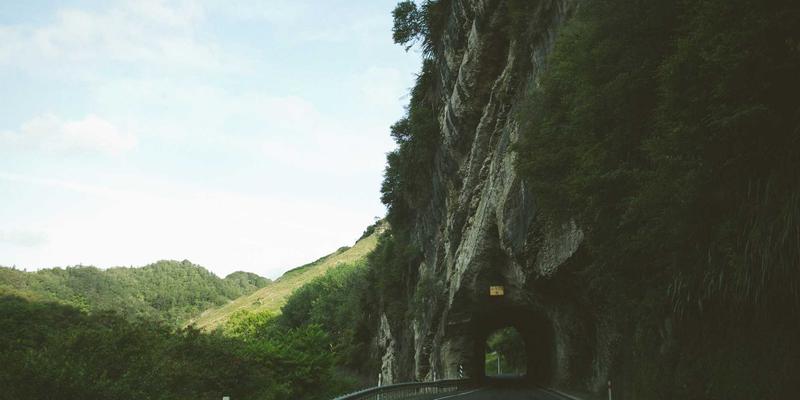 混合搜索能力提升的实战路径