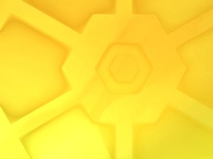 数据分片