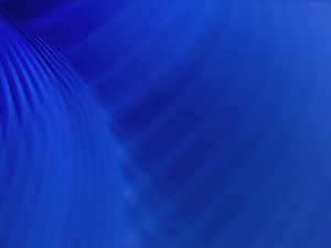 语音助手技巧：用语音助手控制电视