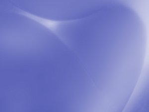 IaaS基础设施路上的那些坎儿