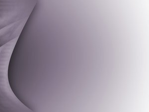 数据分片十大痛点及破解之道